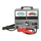 Equipo de Pruebas Tool it TBP 500 Manual De Instrucciones