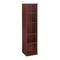Muebles de Interior Bush Business Furniture A173225B Manual Del Usuario