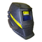 Dispositivos de Protección ESAB Eye-Tech 9-13 Manual De Instrucciones