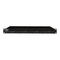 Amplificadores golmar interM DPA-430H Manual De Instrucciones