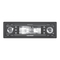 Blaupunkt Bronx MP75