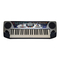 Yamaha Portatone PSR-160