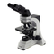 Microscopios OPTIKA MICROSCOPES B-500 Manual De Instrucciones