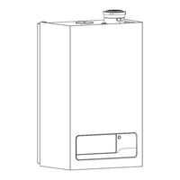Rendamax R40 ECO 100 Manual De Funcionamiento