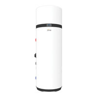 Ferroli EGEA 200 LT Manual De Uso, Instalación Y Mantenimiento
