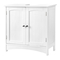Muebles de Interior Songmics VASAGLE BBC01/001 Manual De Instrucciones