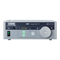 Equipo Medico Storz Power LED 175 SCB Manual De Instrucciones