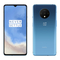 Celulares OnePlus OP7T Manual Del Usuario
