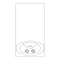 Ariston BS II 24 FF