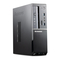 Lenovo ideacentre 510S - Guía de inicio rápido para PC