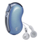 Sony Walkman NW-E303