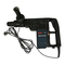 Martillos Rotativos Bosch GBH 8 DCE Instrucciones De Reparacion