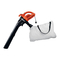 Sopladores Black and Decker BV2500 Manual De Instrucciones
