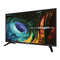 TV LED Hyundai Electronics HYLED3241D Manual De Usuario
