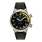 Relojes iwc AQUATIMER AUTOMATIC 2000 Instrucciones De Manejo