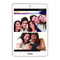 Tabletas Wolder miTab TEXAS Manual De Instrucciones