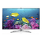 TV LED Samsung 7 Serie Manual De Usuario