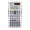 Calculadoras Casio fx-3650P Guia Del Usuario