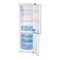 Bosch KGS36300