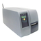 Impresoras Intermec EasyCoder PM4i Impresora Guía De Comienzo Rápido