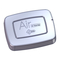 Controles Remotos Silca Air4 Home Manual De Uso
