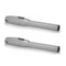 DITEC LUXO Serie
