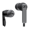 Auriculares Sennheiser CX 5.00G Guida Rapida