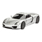 Juguetes REVELL PORSCHE 918 SPYDER Manual De Instrucciones