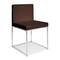 Muebles de Interior Calligaris CS/1023-24-25 Even Instrucciones De Instalación