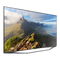 TV LED Samsung 7 Serie Manual Del Usuario