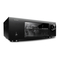Denon AVR-1613