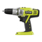 Destornilladores Eléctricos Ryobi P250 Manual Del Operador