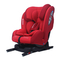 Asientos para Coches Baby auto DUPLA Duofix DS20 Manual De Uso
