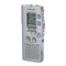 Sony ICD-R100