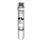 Pentair EVERPURE SPA-400