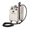 Generadores Kruger GAISER 18000 Manual De Instrucciones