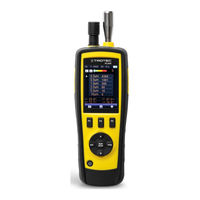 Trotec PC 200 Manual De Instrucciones