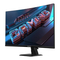 Monitores Gigabyte GS Serie Guia Del Usuario