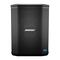 Manual del sistema PA multiposición Bose S1 Pro