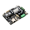 Arylic Up2stream 2.0 Amp V3 - Manual del receptor