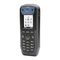 Manual del ASCOM d81