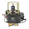 Equipo Industrial SKF LAGD 1000 Serie Instrucciones De Uso