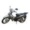 Honda NF100
