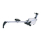 Equipos de Fitness Energetics ST700 Manual De Instrucciones