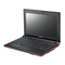Ordenadores Portátiles Samsung Ultraportátil Manual Del Usuario
