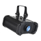 Equipo de Iluminación SHOWTEC Hydrogen DMX MKII Manual De Instrucciones