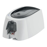 DURABLE DURACARD ID 300 Manual De Usuario