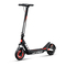 Scooters APRILIA eSR2 Manual Del Usuario