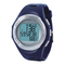 Relojes Oregon Scientific SmartHeart SE120 Manual De Usuario