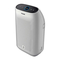 Philips AC1213/40
